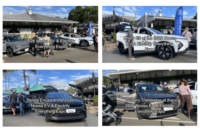 Noosa EV Expo 3.png