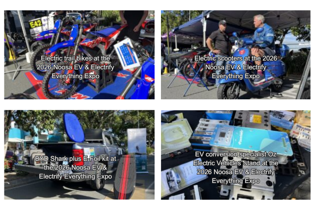 Noosa EV Expo 6.png