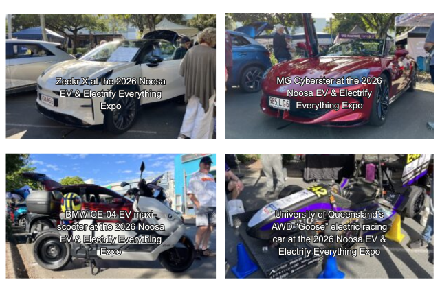Noosa EV Expo 5.png