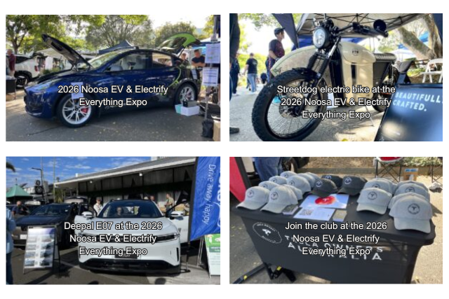 Noosa EV Expo 4.png