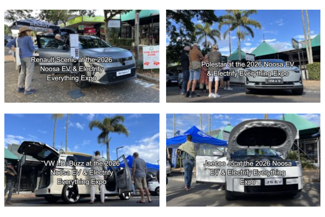Noosa EV Expo 2.png