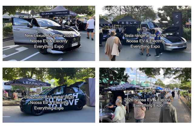 Noosa EV Expo 1.png