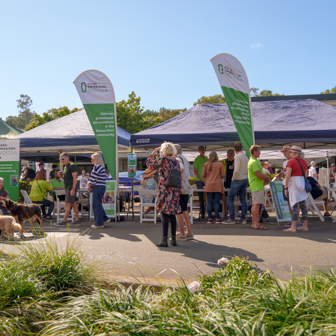 Out and about - Expo Marquees 1.png