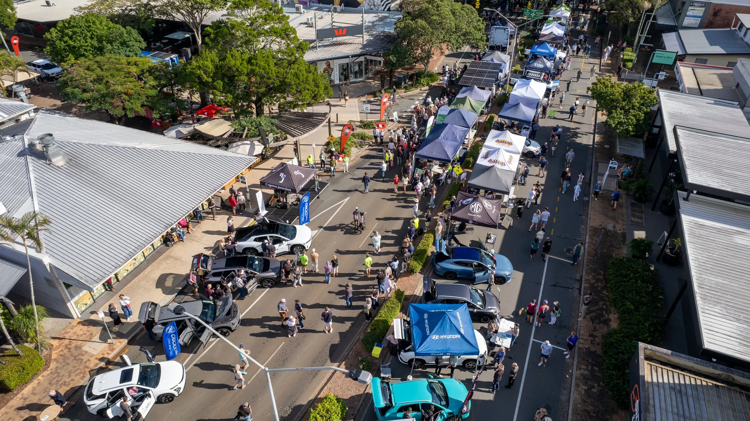 DJI_0013-HDR.jpg
