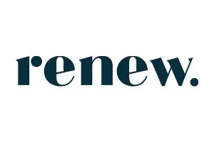 Renew-Australia-Logo-WEB.jpg