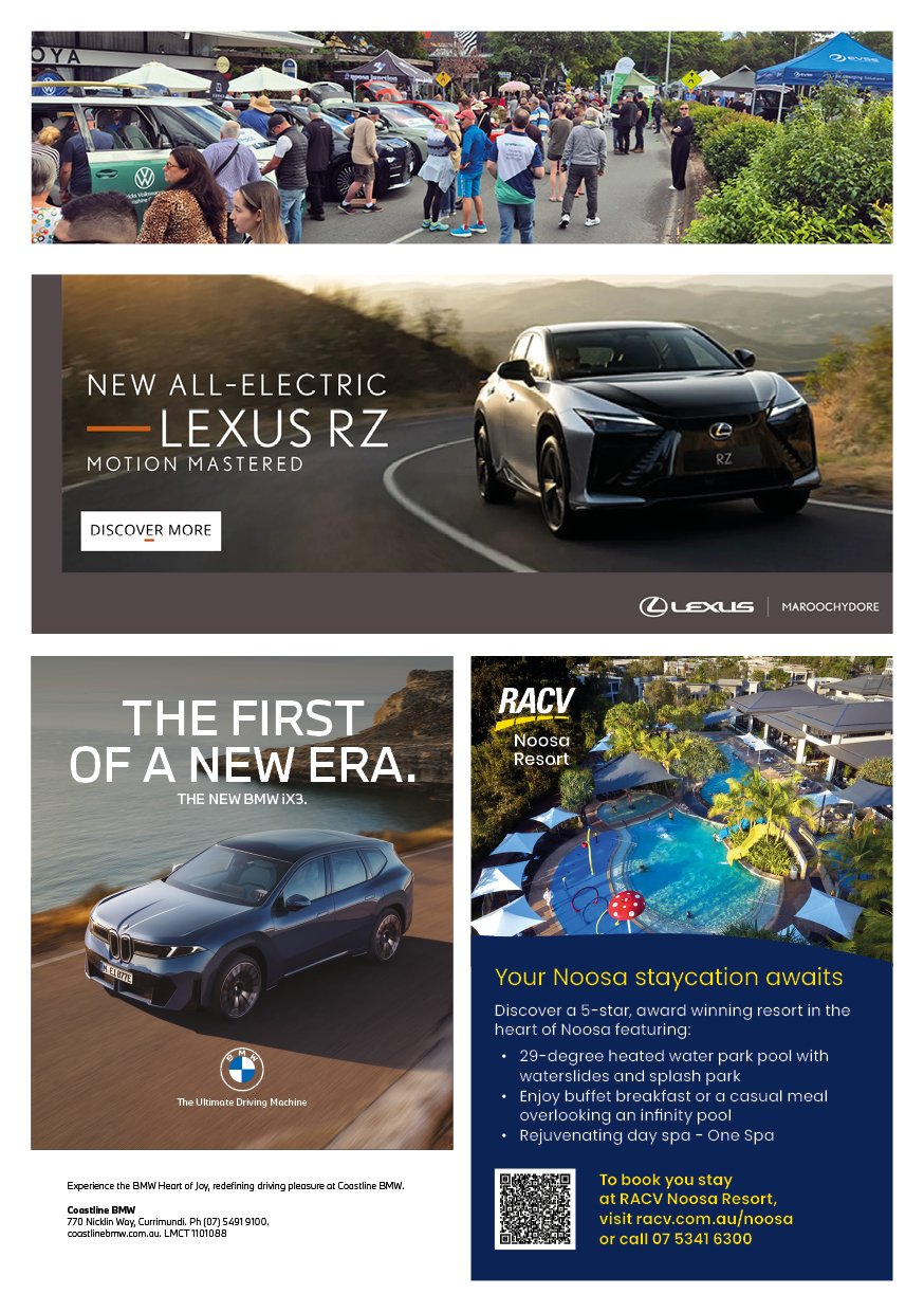 EV EXPO A5 Program 202614.jpg