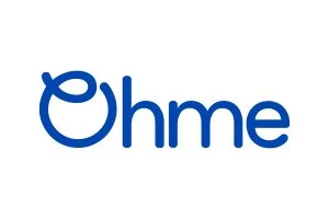 Ohme-Logo-Web.jpg