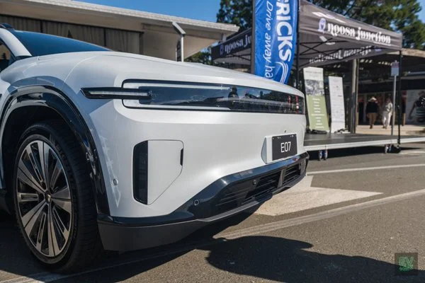 Noosa-EV-Expo-2026---EVbyGenZ-0120.jpg
