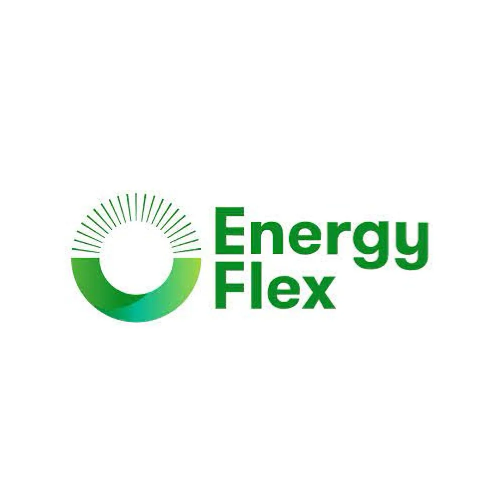 Energy-Flex.jpg