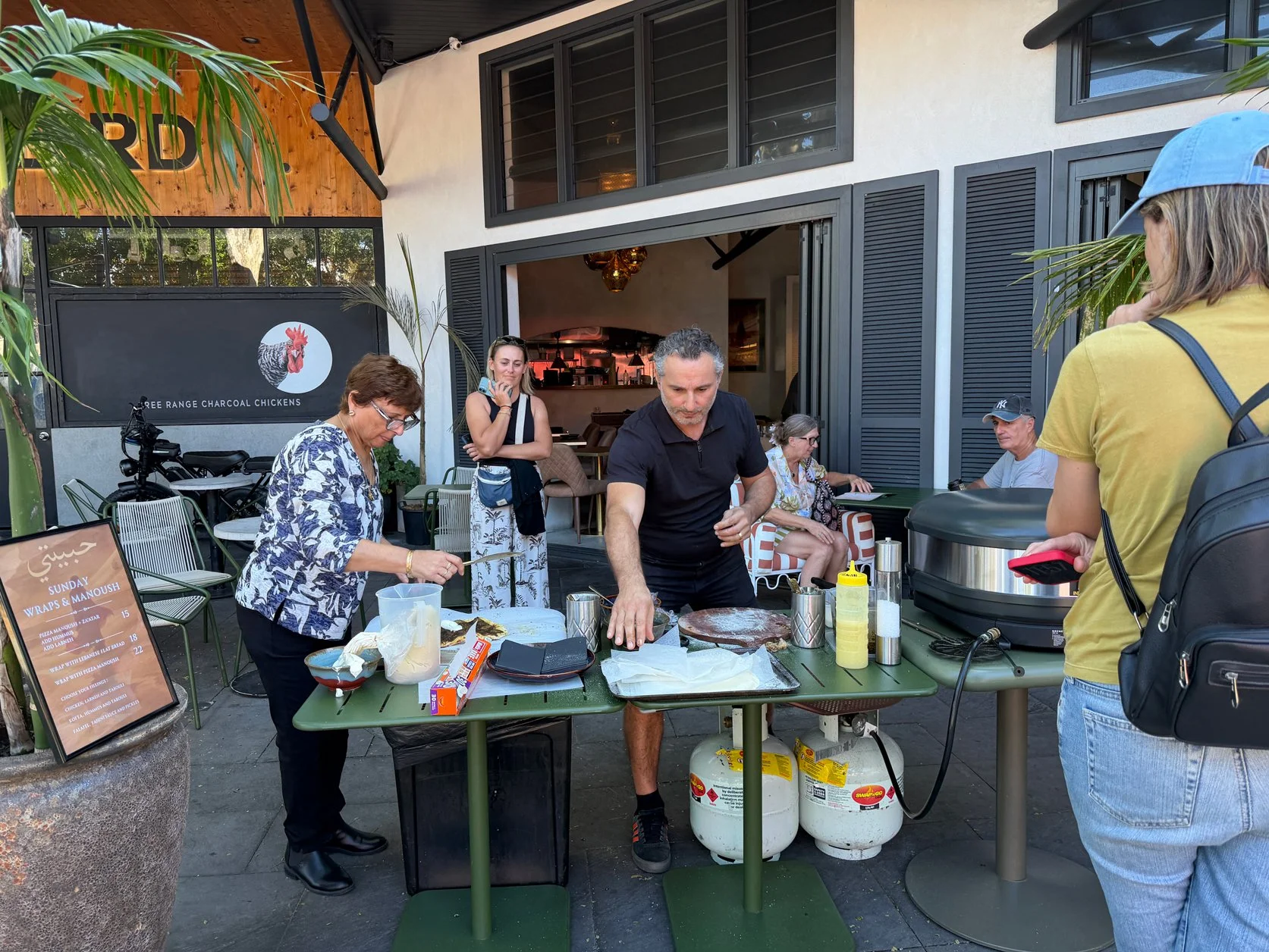 IMG_7257-copy.jpg