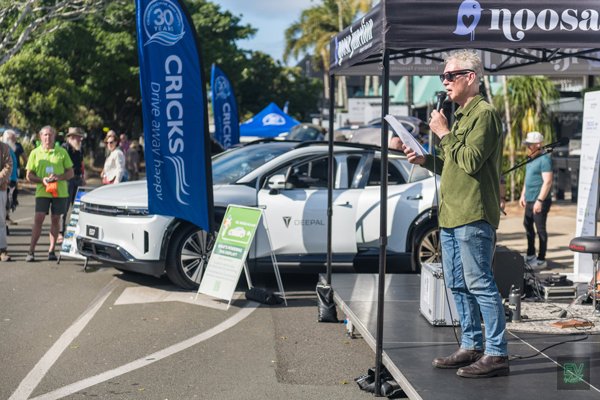 Noosa-EV-Expo-2026---EVbyGenZ-0033.jpg