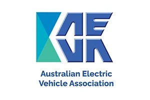 Australian-Electric-Vehicle-Association-web.jpg