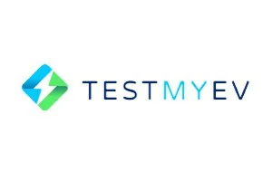 Test-My-EV-Logo-Web.jpg