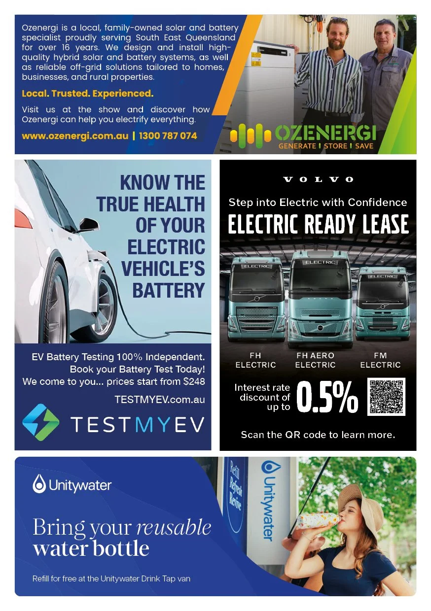 EV EXPO A5 Program 202613.jpg