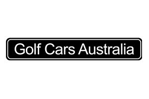 Web_Golf-Cars-Aust.jpg
