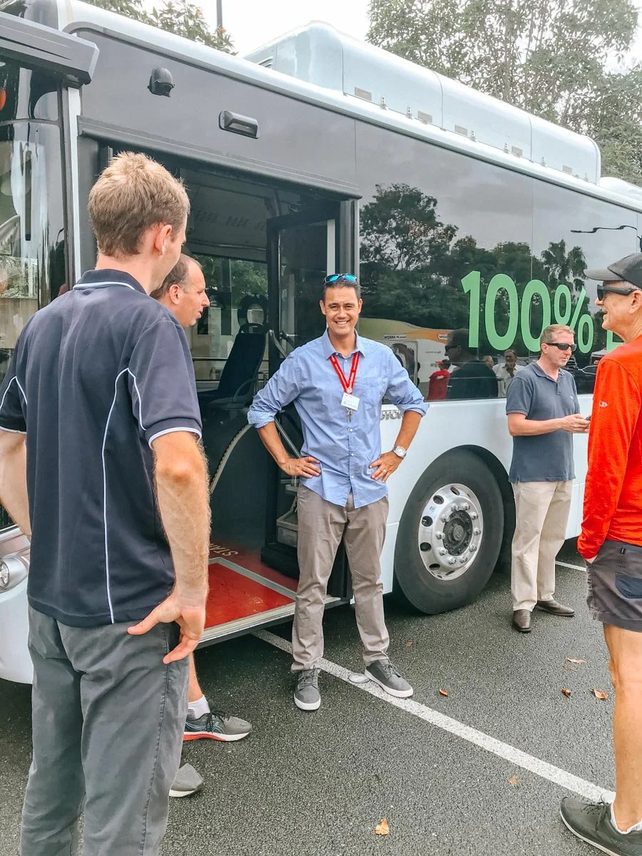 gallery-2021-expo-noosa-ev-expo