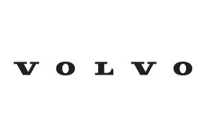 Volvo-Logo-Web.jpg