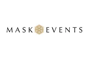 Mask-Events-Web.jpg