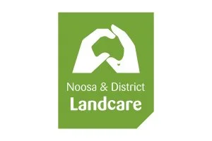 Noosa-District-Landcare-Logo-Web.jpg