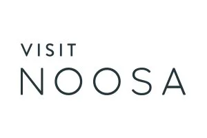 Vist-Noosa-Logo-Web.jpg