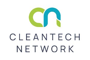 Cleantech-Network-Logo-Web.jpg