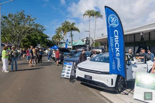 Noosa-EV-Expo-2026---EVbyGenZ-0084.jpg