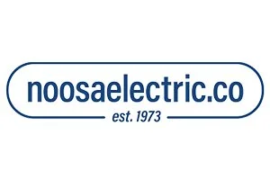 Noosa-Electric-Co-Logo-WEB.jpg