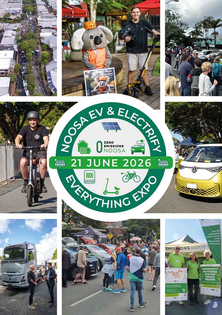 EV EXPO A5 Program 20261515.jpg
