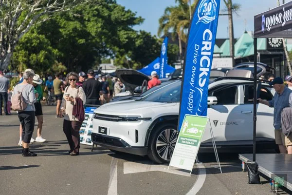 Noosa-EV-Expo-2026---EVbyGenZ-0106.jpg