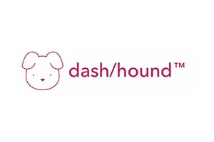 Dash-Hound-Logo-Web.jpg