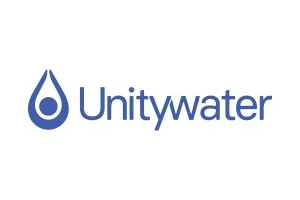 UnityWater-Web.jpg