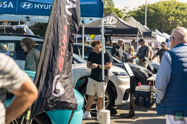 Noosa-EV-Expo-2026---EVbyGenZ-0118.jpg