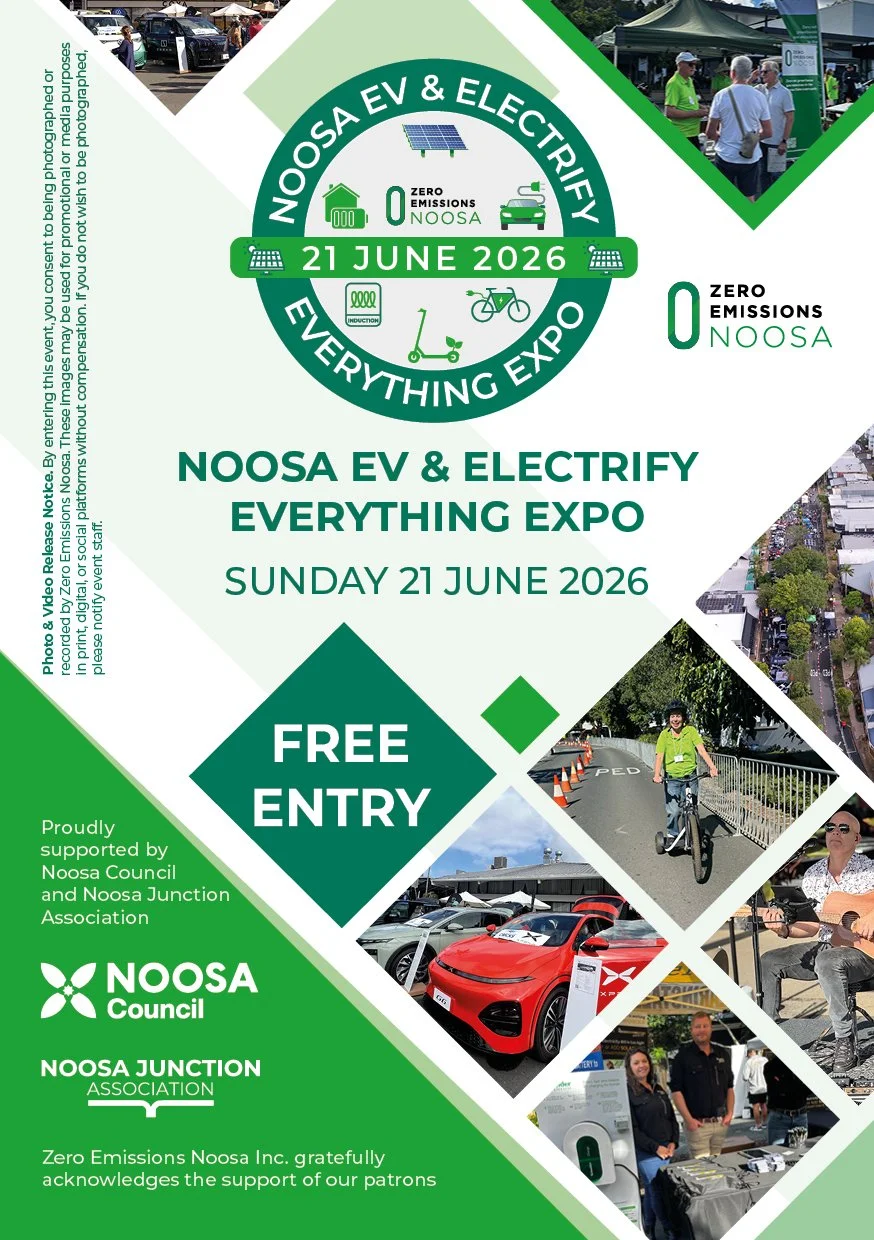 EV EXPO A5 Program 2026.jpg