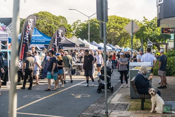 Noosa-EV-Expo-2026---EVbyGenZ-0097.jpg