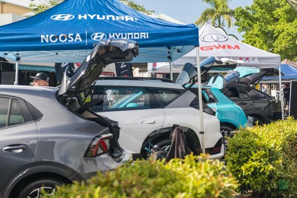 Noosa-EV-Expo-2026---EVbyGenZ-0081.jpg