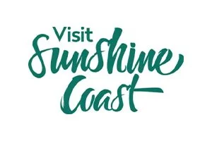 Visit-Sunshine-Coast-WEB.jpg
