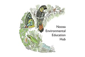 Noosa-Environmental-Education-Hub-Logo-Web.jpg