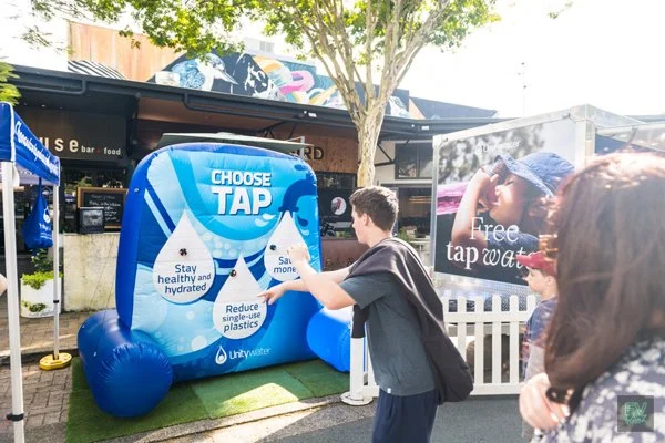 Noosa-EV-Expo-2026---EVbyGenZ-0083.jpg