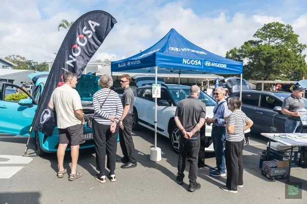 Noosa-EV-Expo-2026---EVbyGenZ-0108.jpg