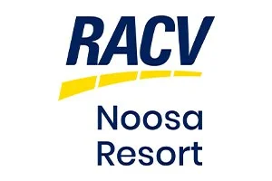 RACV-Noosa-Logo-Web.jpg