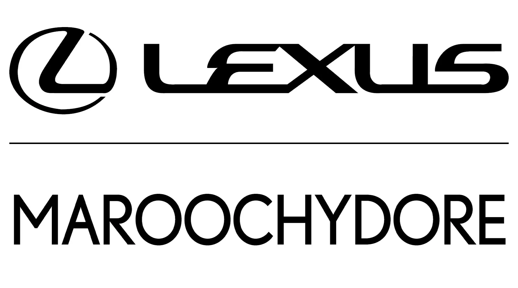 2D Vertical Stack Black v2.jpg