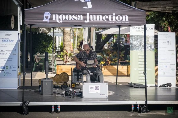 Noosa-EV-Expo-2026---EVbyGenZ-0079.jpg
