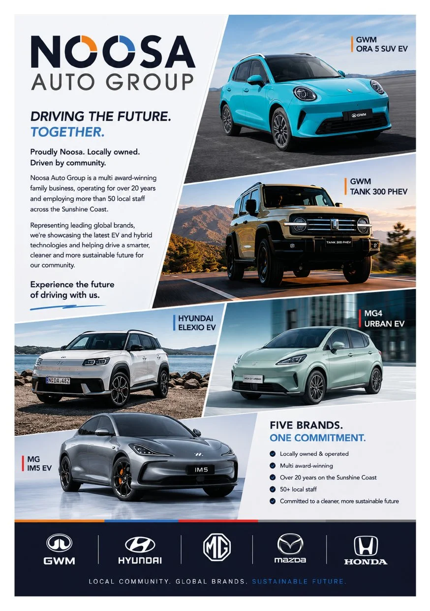 EV EXPO A5 Program 20269.jpg