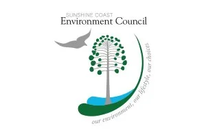 Sunshine-Coast-Environment-Council-Logo-Web.jpg