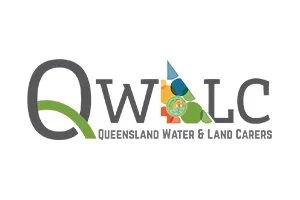 QWALC-Logo-Web.jpg