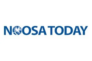 Noosa-Today-Web.jpg