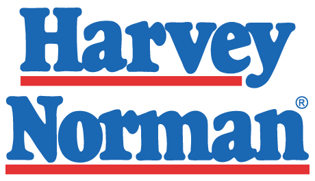 HarveryNorman-logo-stacked.png