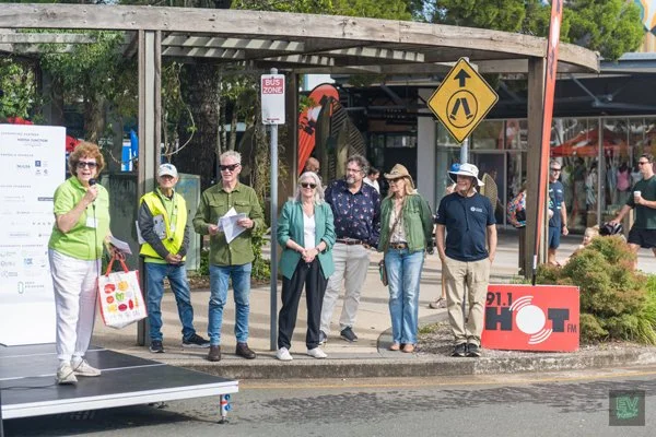 Noosa-EV-Expo-2026---EVbyGenZ-0048.jpg
