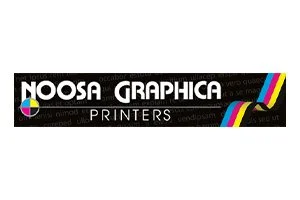 Noosa-Graphica-Web.jpg