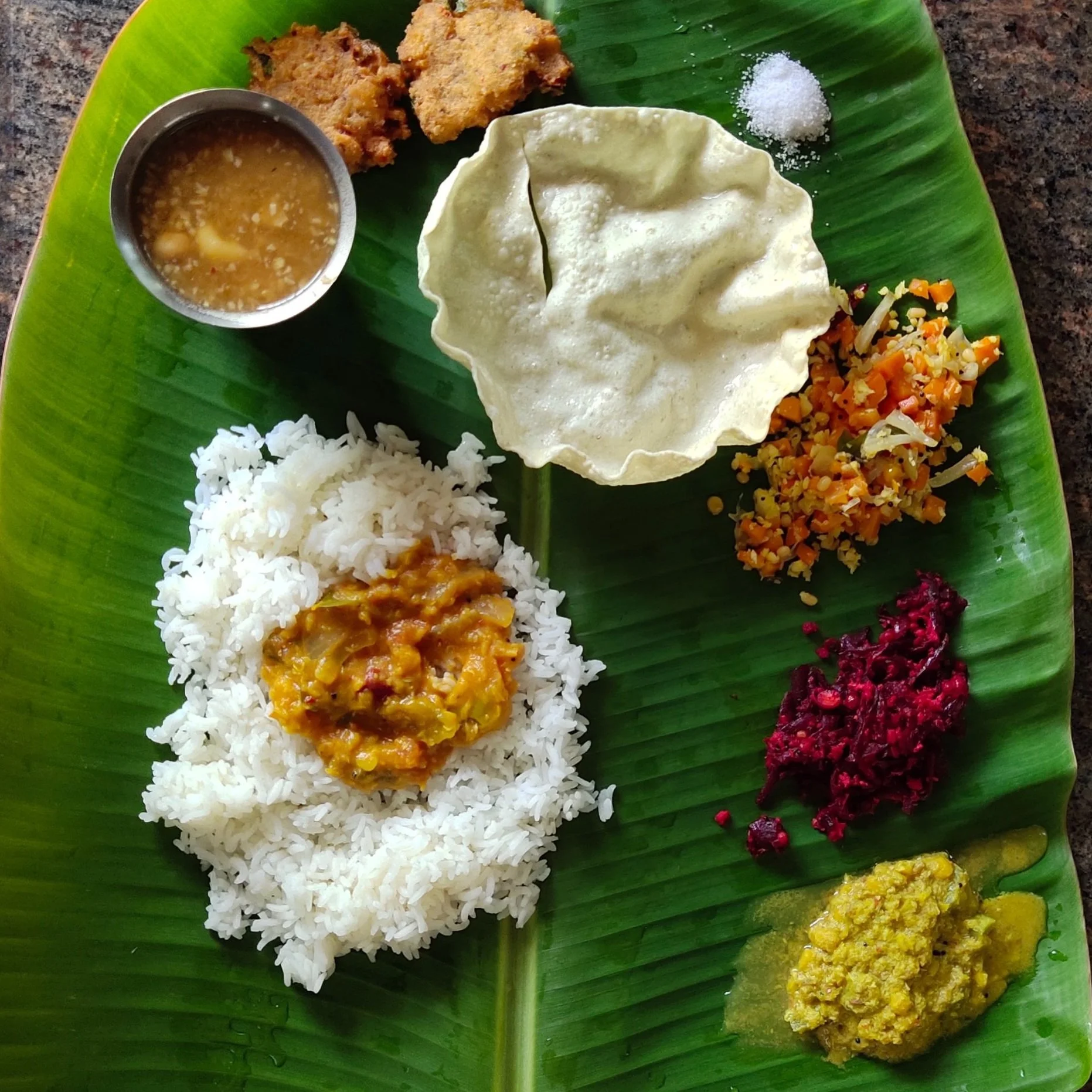 indian-food-banana-leaf-india.jpg